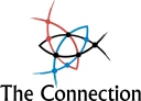 Logo THE CONNECTION