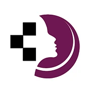 Logo Dokter Anne Michiels