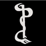Logo Pothamus