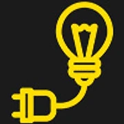 Logo Segers Elektriciteitswerken