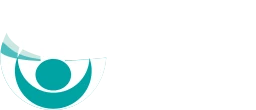 Logo KONINKLIJKE VLAAMSE VERENIGING VOOR PREVENTIE EN BESCHERMING