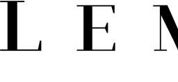 Logo Lemon Curve