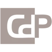 Logo CDP PETIT & Co