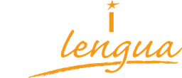 Logo SPARKLING LENGUA