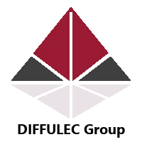 Logo DIFFULEC