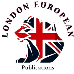 Logo LONDON EUROPEAN AIRWAYS PLC