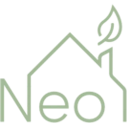 Logo NEO IMMO