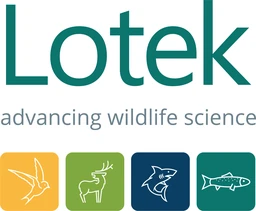 Logo LOTEK