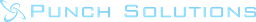 Logo PUNCH SOLUTIONS