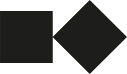 Logo Kubini