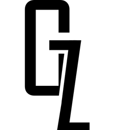 Logo Grind Zone