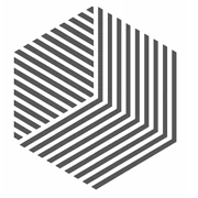 Logo LINKA GROUP