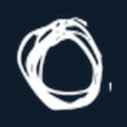 Logo OSSI