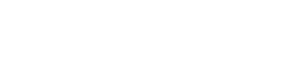 Logo FENIXCO