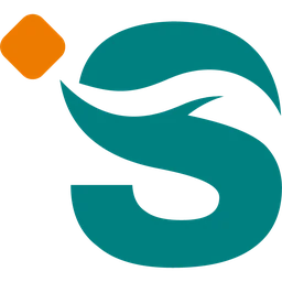 Logo SQUAREFLOW