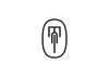 Logo BIKEMEYSTER