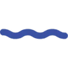 Logo één zee