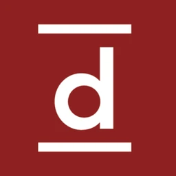 Logo Douglas Cosmetics Belgium