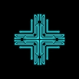Logo TOMMO