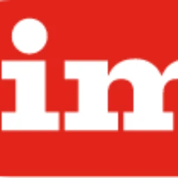 Logo IMPERIA