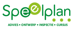 Logo SPEELPLAN