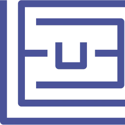 Logo Leue