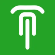 Logo VELOSUP