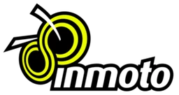 Logo INMOTO