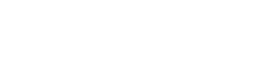 Logo VAN ROMPAEY TRAVEL