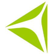 Logo Vita Lifestyle