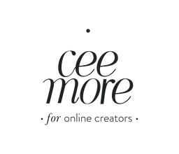 Logo CEEMORE