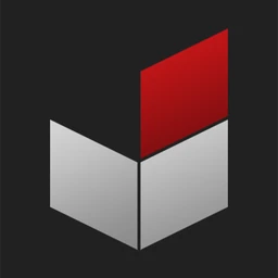 Logo JVI