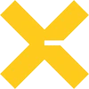 Logo NXT-U