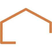 Logo DMJ Invest