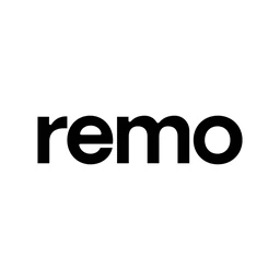 Logo Studio Remo