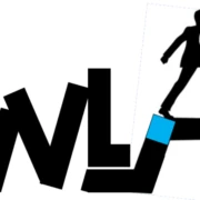 Logo WVLJ Projects