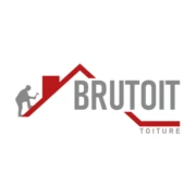 Logo BRUTOIT