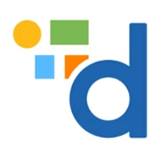 Logo DELCAMPE INTERNATIONAL