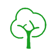 Logo TUINEN BRACQUINE