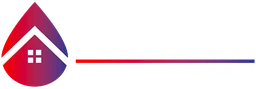 Logo SOS ROOF