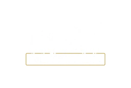Logo Iron Gym