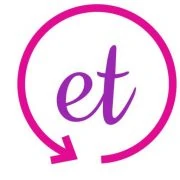 Logo Elldimo