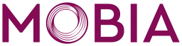 Logo MOBIA