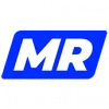 Logo Gestion et Action libérale