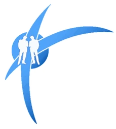 Logo 2 BROTHERS