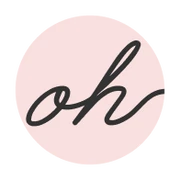 Logo Oh Polly Ltd