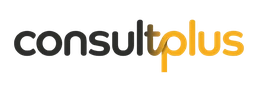 Logo CONSULT PLUS