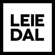 Logo W13