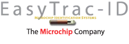 Logo EASYTRAC - ID
