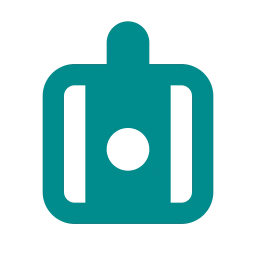 Logo Digital Native